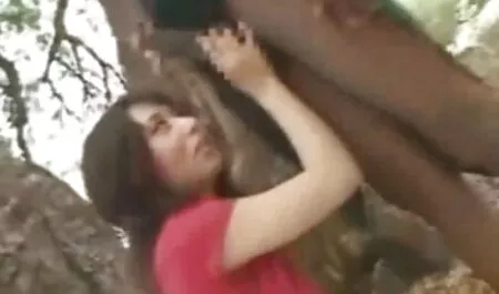 官能的な肛門seductressストッキングmasturbating、素敵なお尻金バイブレータークローズアップカメラ 一徹 女性 向け 動画