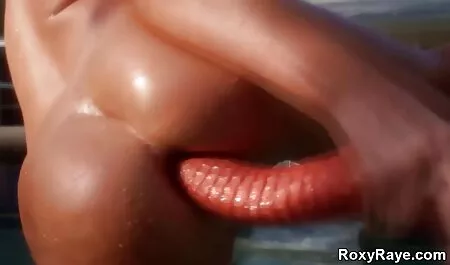 最も必要な瞬間に、これまで側に男と彼女のストッキングふしだらな女、夏、ディルド、彼女のお気に入りの彼または彼女は癌を発症し、大きな、ずさんな彼女にあなたを絞るのは難しいです 女性 向け エッチ な 動画