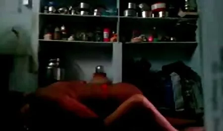 男とのセックスのために熱心なスーパーヒーロー衣装で若いポルノモデル 女の子 の ため の 無料 エッチ 動画