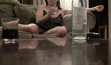 Busty黒檀レズビアンむさぼり食う各その他pussies前dildoing 女性 専用 エッチ 動画