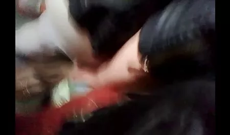 濡れた編集の極端な性別の成熟した女性と潮吹きorgasm 女性 向け エッチ 動画