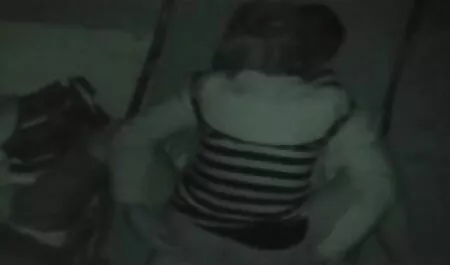 Peterあります彼新しいですbusty彼女に値するの新しい av 無料 動画 女性 用