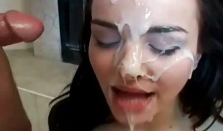 癒しではない出会い系は、スクリプトに従って行きました :) 女の子 向け エッチ 無料 動画