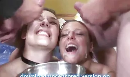 欧州slut 女性 向け の エッチ な 動画 fucksハードと見知らぬ人でパーティー