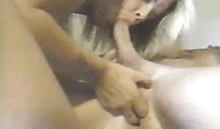美味しいセックスと二つの美しい若い恋人ハード弄 鈴木 一徹 中だし