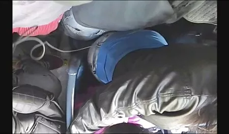 夫のチンポはセクシーな熟女から素晴らしいフェラチオです 女性 向け エッチ な 動画 無料