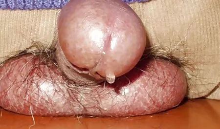 脆弱なっslutはお尻を植えつcocks、彼女はほとんど見からダブルアナルmfm 女性 向け スロー セックス 動画
