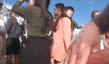 Bustyと成熟したお母さんを誘惑する彼女の娘の彼氏へくそ右のリビングルーム av 無料 動画 女性 向け