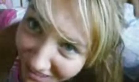若い女の子は、セックス中に男を信頼します アダルト 動画 ラブラブ