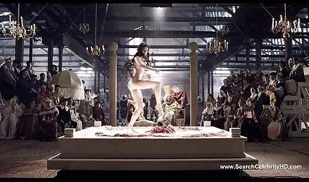 若いブルネット熱心に彼女の彼氏とのお尻 女 向け av 動画
