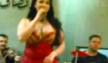 Pornstarsの条件を創出しなければならな用handjob キス 動画 一徹