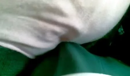 成熟した、明らかに彼女はハードコア肛門に来ることに同意したことを後悔 女性 用 セックス 無料 動画