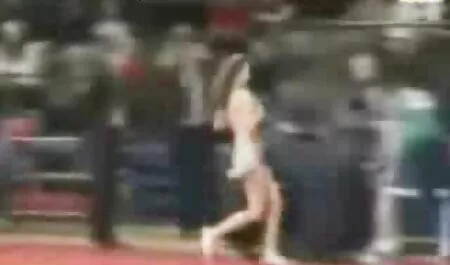 日本の女の子作り彼女の彼氏くそ彼女の 女の子 の ため の av 動画