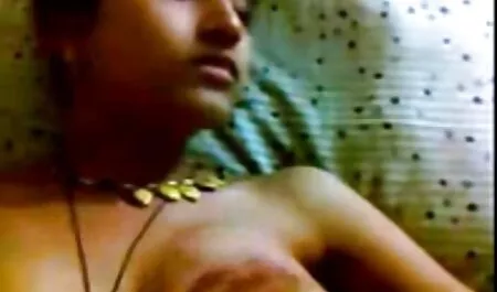 巨乳の成熟した女性は、彼女のパンティーを嗅ぐ彼女の隣人をキャッチし、変数名のために、これは彼がミルクで長い間夢見ていたものです素晴らしい音 女性 専用 エッチ 無料 動画