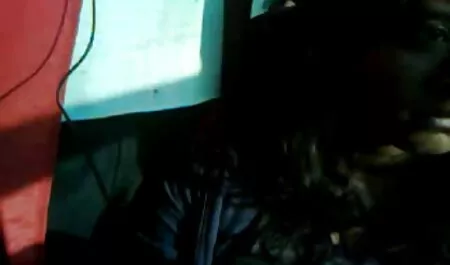 ダンスがプライベートだった後、ミルク。 小さな男の子のカーニバルの衣装で熱い火傷は彼女の巨乳に油を注ぎ、その中に彼のコックを挿入する 女性 の 為 の 無料 av