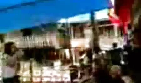 勇敢な巨乳のひよこは、車の後部座席でよく犯される 女の子 用 エッチ 動画
