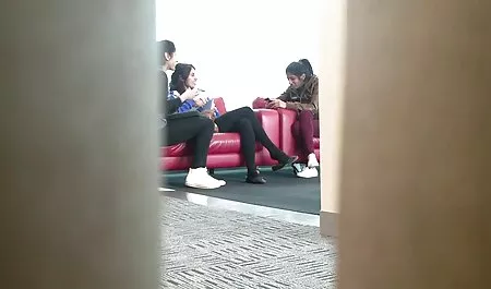 女の子の若いロシアの女の子柄の、お尻、フル濡れ av 動画 女性 向け