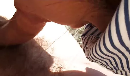 堕落した顔に精液を持つ成熟した女性の堕落したコンパイル av 動画 女子 向け