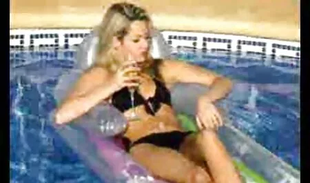 ラテンslut入れ墨masturbating滑りに美しいストッキング av 動画 女性 向け