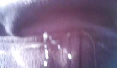 若い女の子は成熟した女性を休ませず、レズビアンのセックスを必要とします 無料 女性 向け エッチ 動画