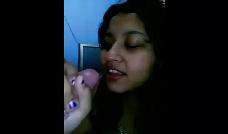憧れの女の子のためのペニスのようなハード着用中 女性 用 セックス 無料 動画 :)
