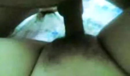 成熟した金髪は、兼トリビュートを持つ男から残忍な性交を取得します 女性 用 av 無料