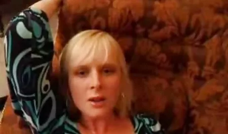 女の子はセックスで素晴らしいことが判明しました 女性 向け セックス 動画