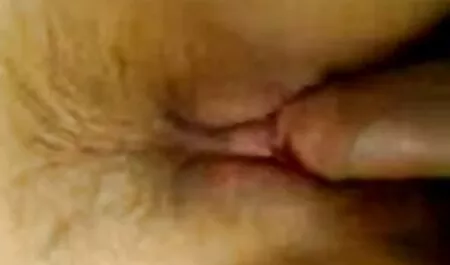 女の子は彼女に男を招待し、彼女は彼女の胸を撫で、プールでローションでそれらをこすり、それが来たとき、彼女は癌と性交し、彼の顔に兼を取りたいので、 女性 専用 アダルト 動画