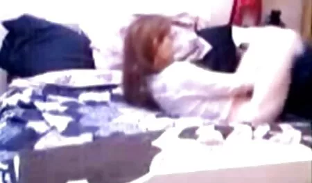 休日の女の子と男は彼らのセックスを多様化することを決め、男は自分自身にも性交することを恐れていない女性、黒、美しく、細身を見つけ、彼女は特に、古い白がタイトなピンクの猫に非難し、彼女の猫の唇まで好きだった。 女性 の ため の アダルト ビデオ 無料