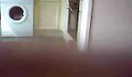 彼女は彼と熱狂的に男を思い出したので、ホテルの部屋で彼女の恋人を呼び出すために女の子,肛門で売春婦を再生しながら、彼を離れて彼の目を取 大島 丈 無料