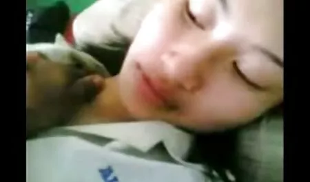 豊かな下衆野郎すぎパート4Bridgette b 女性 専用 エッチ 動画