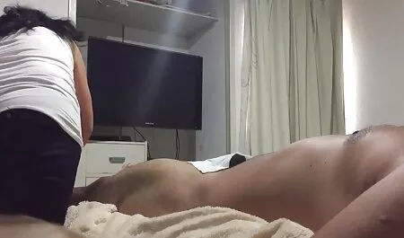 その男は既に焼彼女の母親による草や今ではできないものも黙の少女 アダルト 鈴木 一徹
