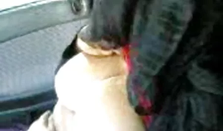妻はあなたと彼女の夫を燃やしているが、常にすべての三つを獲得した不道徳に行動していません 無料 動画 エロメン