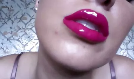 タトゥー若いポルノスター作る男の子弄彼の計画 セックス 動画 女性 向け