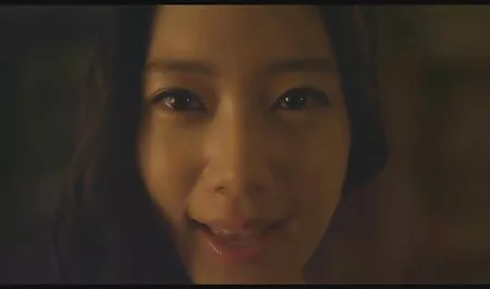本当のアマチュアswingersパーティーと成熟した変更とおいしい弄 エロメン 無料 動画