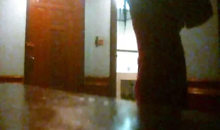 喫煙若slut管理納得してもらうためには、男の子が欲しゃなくて、彼女の車 女子 向け エッチ 動画