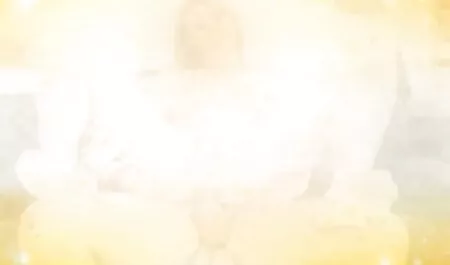タイからの女の子 女性 向け エッチ な 動画 無料