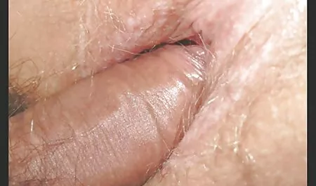 まとめと希望のお母さんと娘燕子 女の子 の ため の エッチ 無料 動画
