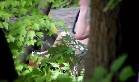 ゲットーあた黒slutのためのblowjobは、コンパイルした シルクラボ 無料 動画