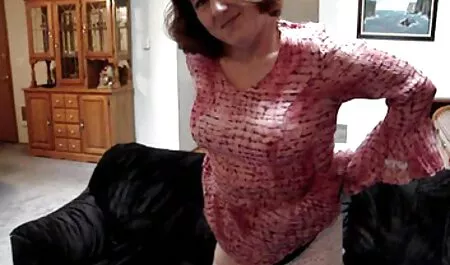 わんちゃんケンドラ欲望は美しいロシアの魅力を知っているし、ハード犯さ 女子 向け エッチ な 動画