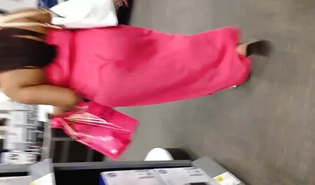 Bustyバイク好きにはお尻積によるバイカーは自らの伝の悪名高いバイク 女 の ため の セックス 動画
