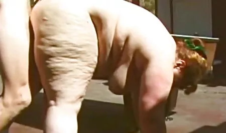 朝に目を覚ますと、男は白いランジェリーでコーヒーを飲んで台所であなたのガールフレンドを見て、彼はディックを持っているので、彼は折りたたみを養う 月野 帯 人 エロ 動画