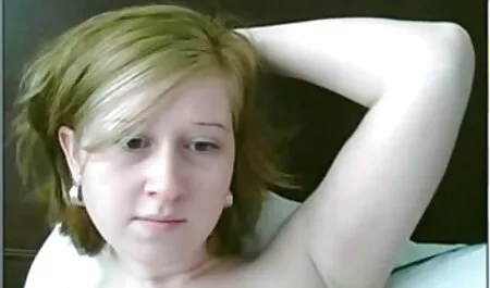 男性の群衆は、成熟したポルノスターを性交し、お尻の屋外で、彼女の顔に兼を取り除いた 女性 の ため エッチ 動画