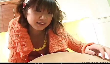 ネイティブアメリカンの女の子弄と吸う大きなぶっかけとザーメン顔 エロ 動画 月野 帯 人