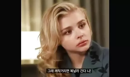 若い,アジアの,ポルノ,モデル,姉妹,試着室の人 女性 向け セックス 動画 無料