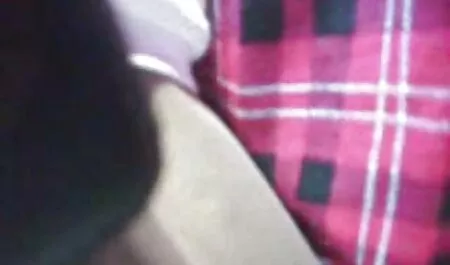 吸うことは愛を作ることの女性の唯一の武器です 女性 の ため の av 動画