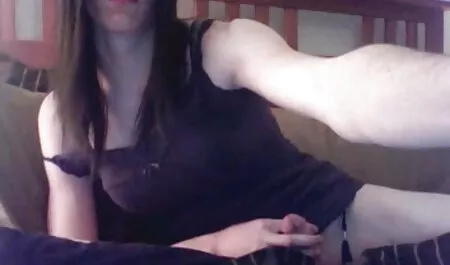 若い学生fucksに二穴とともに彼女の最高の友人 セックス 動画 女の子 向け