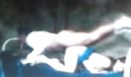 はげniggaおなら独身女性に宣教師の位置 女性 向け 動画 セックス