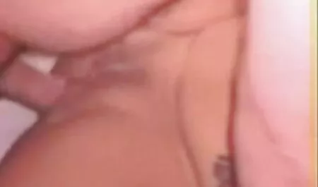 十代の義理は彼女の兄弟のコックを吸い、彼の精液を聞かせてください 無料 エッチ 動画 女性 向け