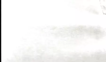 セクシー-busty長-獣愛温-荒性 女性 専用 セックス 無料 動画